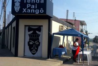 /album/tenda-pai-xango/a21192164-962399590565788-5409283659675287365-n-jpg1/