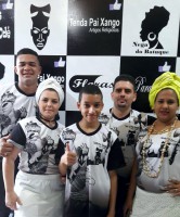 /album/tenda-pai-xango/a21231561-962410127231401-2678936463889053985-n-jpg1/