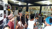 /album/tenda-pai-xango/a21272089-962480187224395-4181042196948113134-n-jpg1/