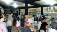 /album/tenda-pai-xango/a25498251-1014202032052210-1666139622766809248-n-jpg/