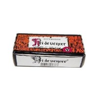 Hei de Vencer
