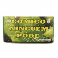 Comigo Ninguém Pode