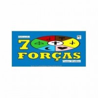 Sete Forças