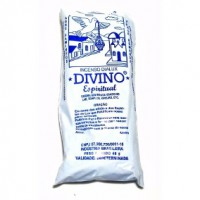 Divino