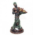 Ossain 18 cm Resina