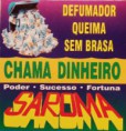 Chama Dinheiro